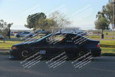 media/Jan-10-2026-Turn8 Trackdays (Sat) [[448b66da83]]/Around the Pits/